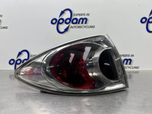 Achterlicht links-8321593