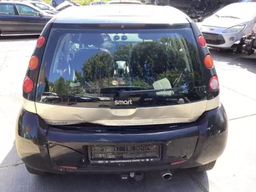 Achterlicht links-7850864