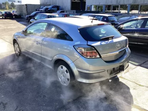 Achterlicht links-8084428