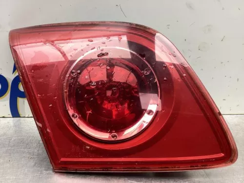 Achterlicht links-8081851