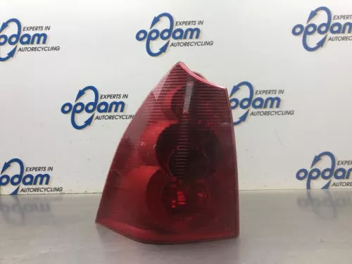 Achterlicht links-8175892