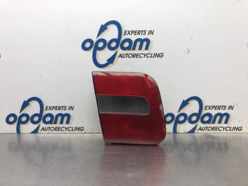 Achterlicht links-8164856
