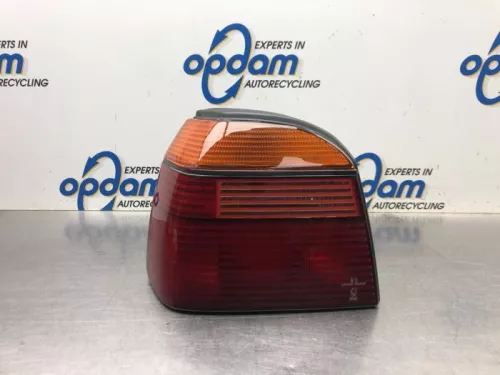 Achterlicht links-8121425