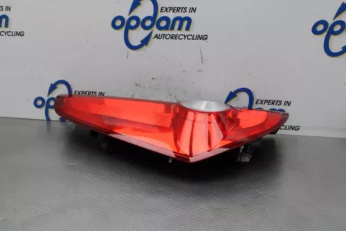 Achterlicht links-7741103