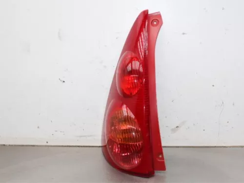 Achterlicht links-7881320