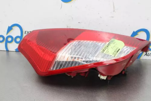 Achterlicht links-7150056