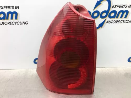 Achterlicht links-7877131