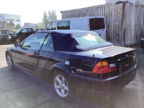 Achterlicht links-8236793