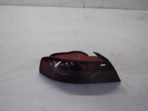 Achterlicht links-7880916
