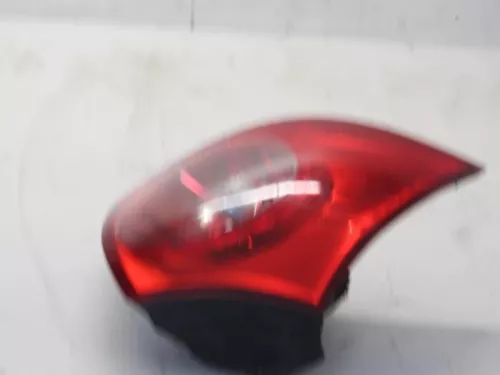 Achterlicht links-7880272