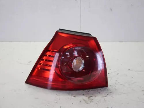 Achterlicht links-7881849