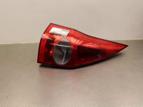 Achterlicht links-7888985