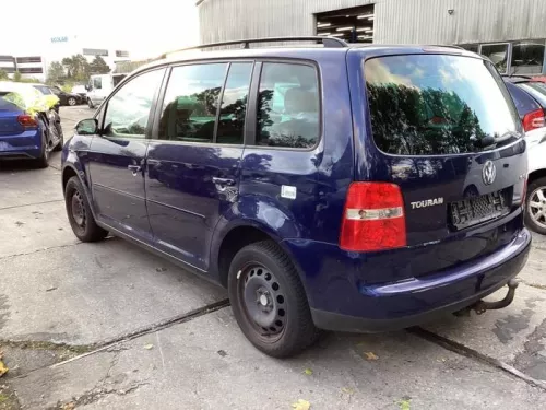 Achterlicht links-8228421