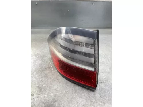 Achterlicht links-8143234
