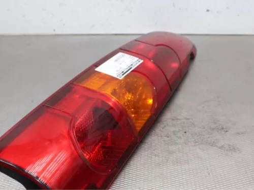 Achterlicht links-7879935