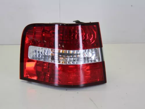 Achterlicht links-7885764