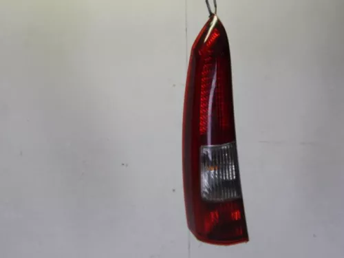 Achterlicht links-7617494