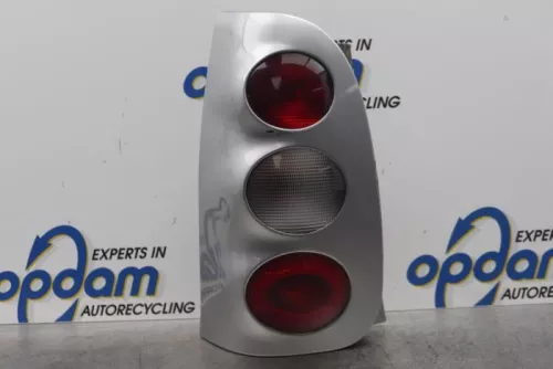 Achterlicht links-7858624