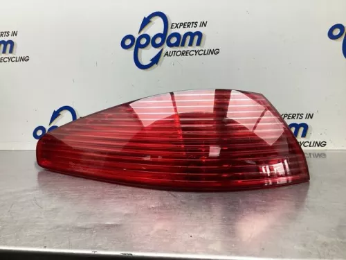 Achterlicht links-7885597