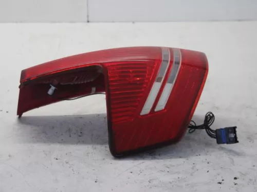 Achterlicht links-7880782