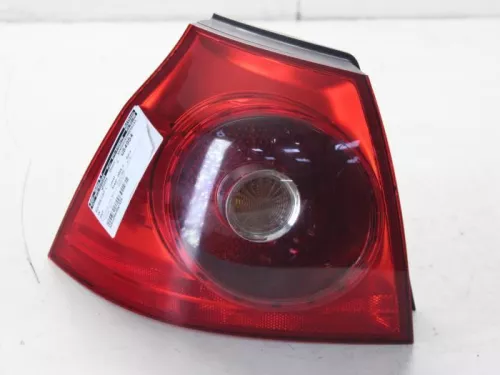 Achterlicht links-7882017