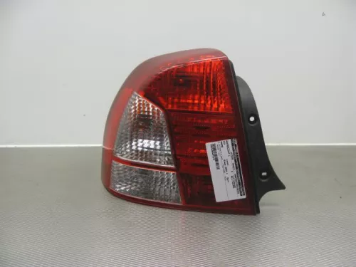 Achterlicht links-7889673