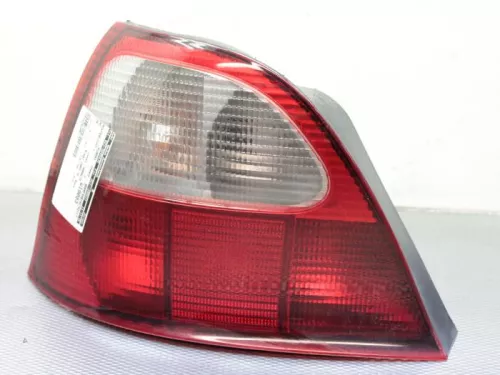 Achterlicht links-7885722