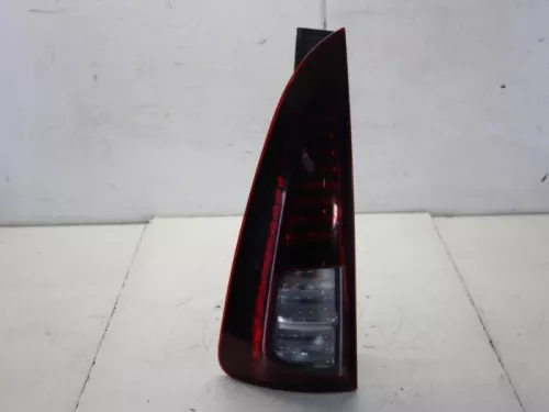 Achterlicht links-7880262
