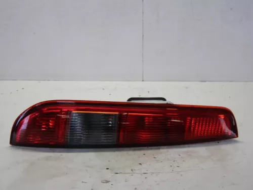 Achterlicht links-7712884