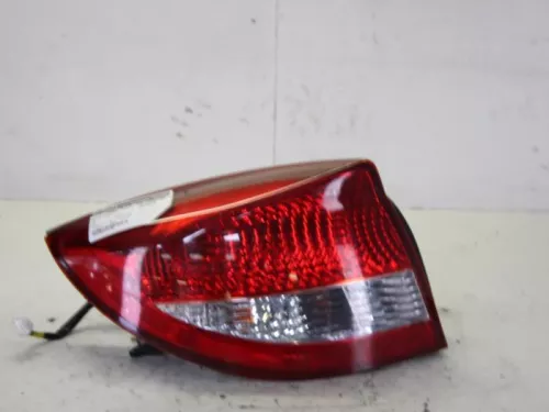 Achterlicht links-7882570
