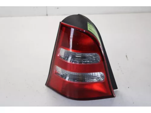 Achterlicht links-7878181
