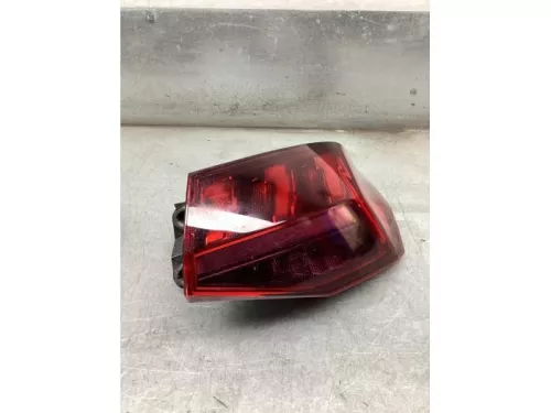 Achterlicht rechts-8251609