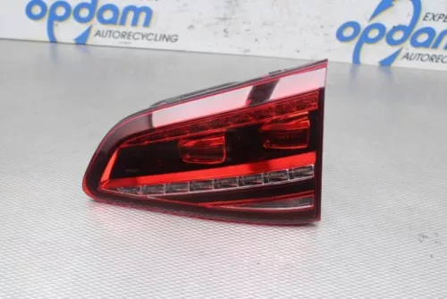 Achterlicht rechts-6918849