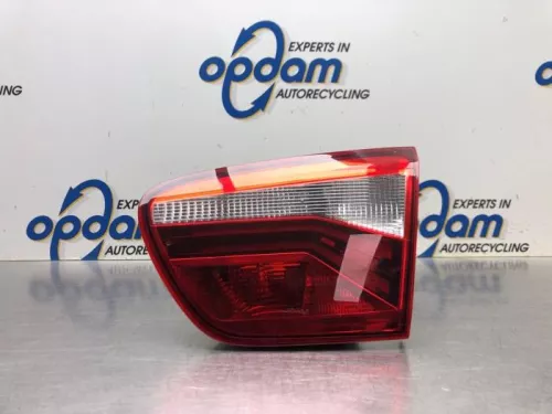 Achterlicht rechts-8031487