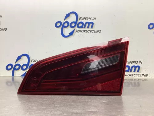 Achterlicht rechts-8150798