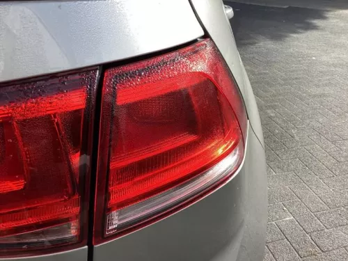 Achterlicht rechts-8082185