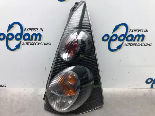 Achterlicht rechts-7582259