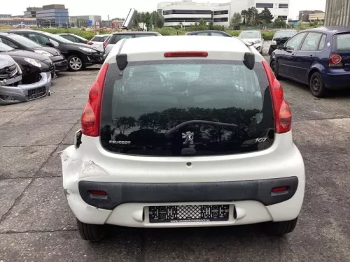 Achterlicht rechts-8181962