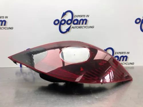 Achterlicht rechts-8184789