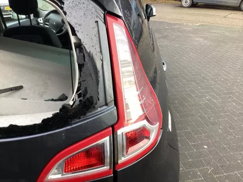 Achterlicht rechts-7926020