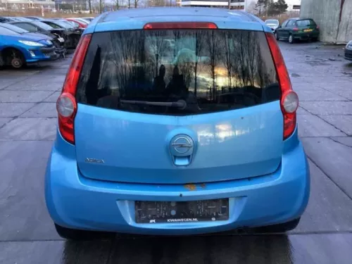 Achterlicht rechts-7936900