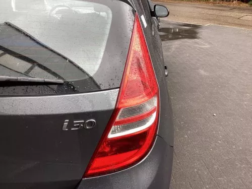 Achterlicht rechts-8069871