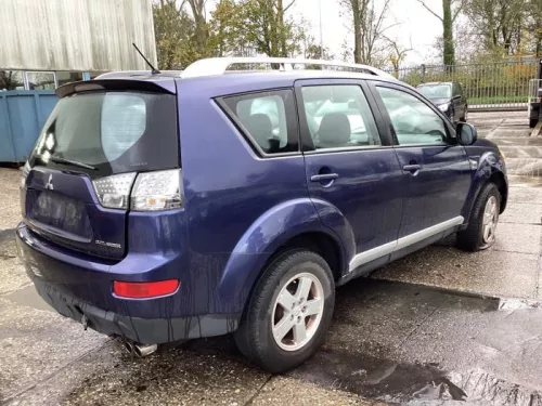 Achterlicht rechts-8094088