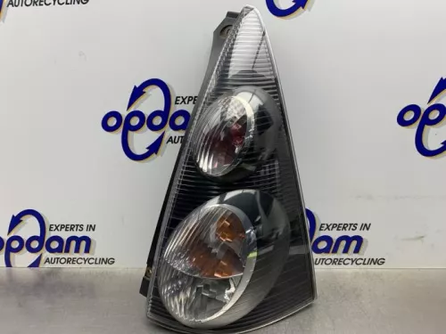 Achterlicht rechts-8252603