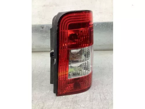 Achterlicht rechts-8261420