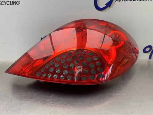 Achterlicht rechts-8315406