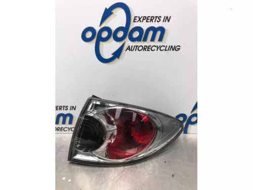 Achterlicht rechts-7916990