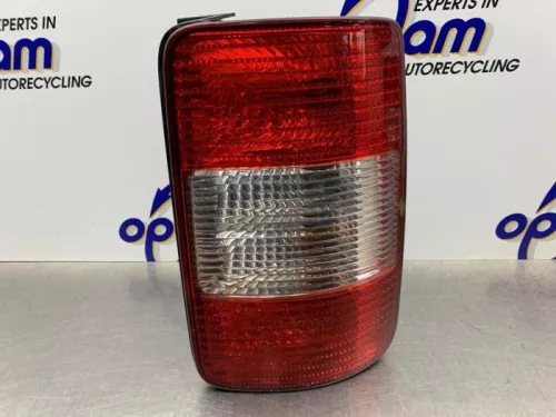 Achterlicht rechts-8233719