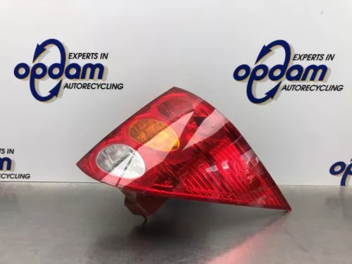Achterlicht rechts-8233557