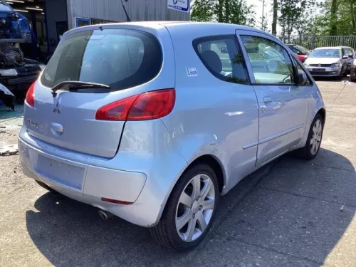 Achterlicht rechts-8181036